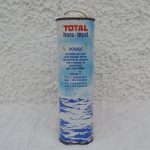Huile Total pour hors-bord (© rouleetvintage.net)