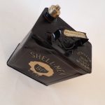 Bidon Shell-Mex and BP LTP écossé (© catawiki.com)