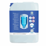 TotalEnergies ClearNOx® (10L) (© totalenergies.fr)