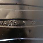 Bidon Shell-Mex and BP LTP écossé (© catawiki.com)