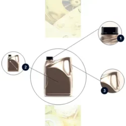 Une nouvelle ergonomie (© totalenergies.lu)