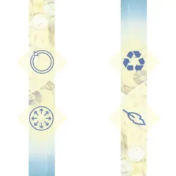 Solutions durables (© totalenergies.lu)