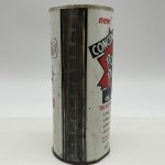 POWER PUNCH Moteur Gaz & Huile (© ebay.com)