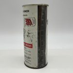 POWER PUNCH Moteur Gaz & Huile (© ebay.com)