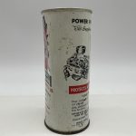 POWER PUNCH Moteur Gaz & Huile (© ebay.com)