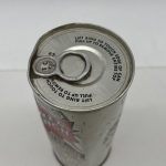 POWER PUNCH Moteur Gaz & Huile (© ebay.com)