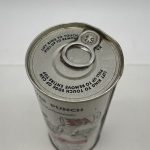 POWER PUNCH Moteur Gaz & Huile (© ebay.com)