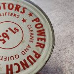 Power Punch Quart (© ebay.com)