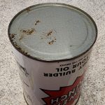 Power Punch Quart (© ebay.com)