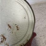 Power Punch Quart (© ebay.com)