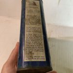 Liquide de frein Delco « super 9 » (© ebay.fr)