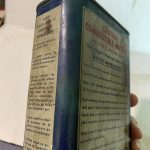 Liquide de frein Delco « super 9 » (© ebay.fr)