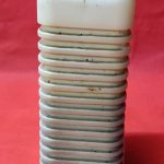 Ancien Bidon d'Huile TOTAL Altigrade GT (© ebay.fr)