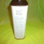 Liquide de frein Delco « Supreme 11 » (© ebay.fr)