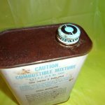 Liquide de frein Delco « Supreme 11 » (© ebay.fr)