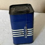 Kit de réparation de pièces de frein hydraulique (ebay.fr)