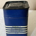 Kit de réparation de pièces de frein hydraulique (ebay.fr)