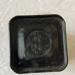 Kit de réparation de pièces de frein hydraulique (ebay.fr)