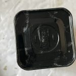 Kit de réparation de pièces de frein hydraulique (ebay.fr)