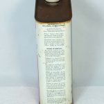 Liquide frein pour Delco « Supreme11 » GM (© ebay.fr)