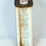 Liquide frein pour Delco « Supreme11 » GM (© ebay.fr)