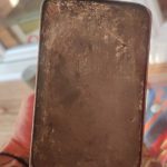 Rare bidon d'huile CIP Motrix (© ebay.fr)