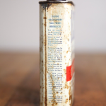 Liquide pour frein GM par DELCO "Super 99" (© ebay.fr)