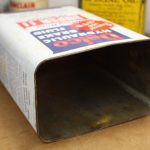 LIQUIDE DE FREIN GM DELCO SUPER II (© ebay.fr)