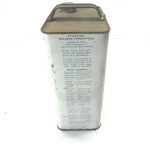 Liquide frein pour Delco « Supreme11 » avec poignée (© ebay.fr)