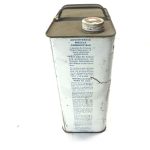 Liquide frein pour Delco « Supreme11 » avec poignée (© ebay.fr)