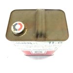 Liquide frein pour Delco « Supreme11 » avec poignée (© ebay.fr)