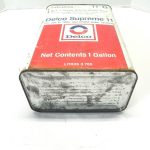 Liquide frein pour Delco « Supreme11 » avec poignée (© ebay.fr)