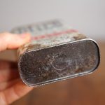 Liquide pour frein GM par DELCO "Super 99" (© ebay.fr)