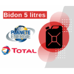 (Illustration) TOTAL ACTIVA 7000 10W-40 (© planete-energie.fr)