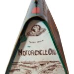 Bidon de Corbella SA Milan (© jouetsanciens.fr)