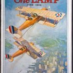Revue The Lamp - Juin 1924 - ExonnMobil