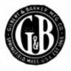 Logo Gilbert & Barker Manufacturing Co.
