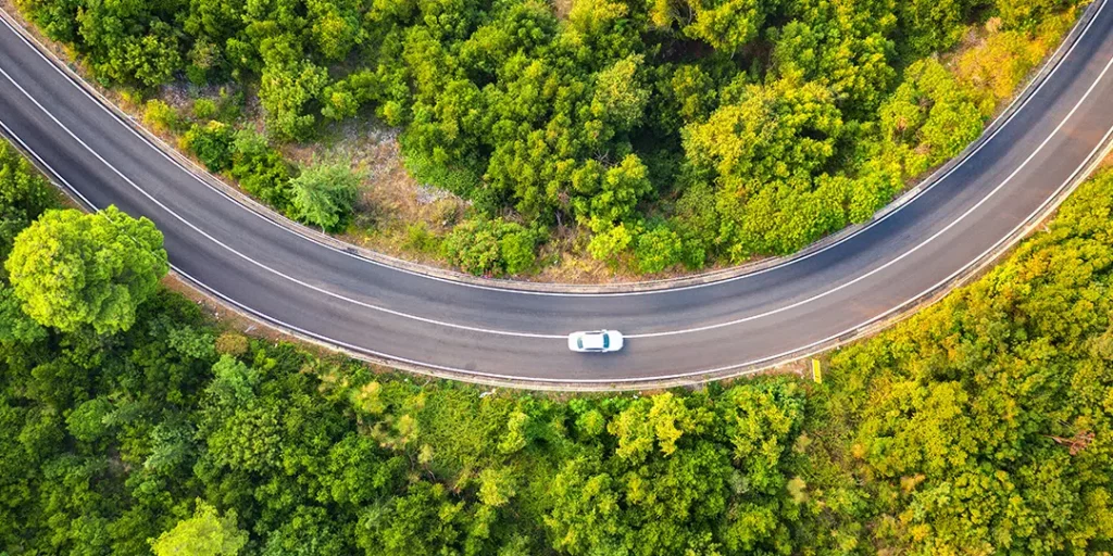 Picoty : Notre histoire 2010 2020 (© picoty.fr)