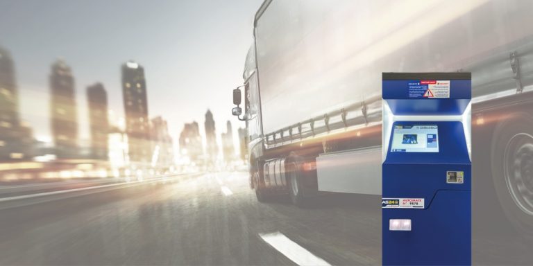 HecVision version AS24 (© Hectronic 12/2021)