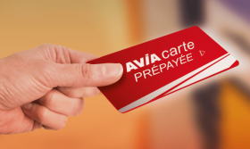 AVIA_CARTE_PREPAYEE_PAGE_CONTENU1.png