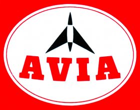 AVIA_Logo_19571.jpg