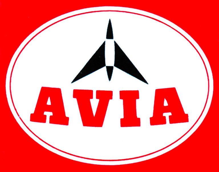 AVIA_Logo_19571.jpg