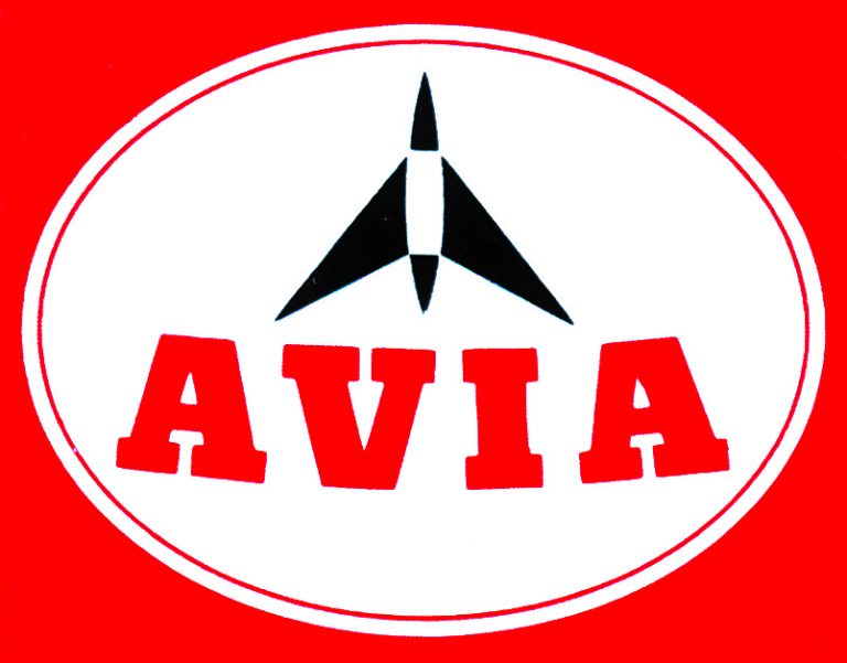 AVIA_Logo_19571.jpg