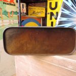 Bidon d'huile Avioline WILLOIL (© rouleetvintage.net)