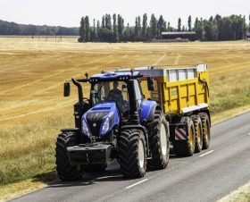 Tracteur (© fr.pli-petronas.com)
