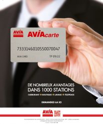 affiche-avia-carte1.jpg