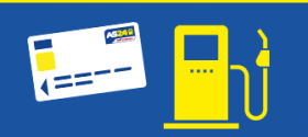 Carte carburant AS 24 (© as24.com)