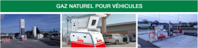 Gaz naturel pour véhicules (© thevenon-ducrot.fr)