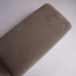 Plaque émaillée Citroën "CONCESSIONNAIRE EXCLUSIF" (© ebay.fr)