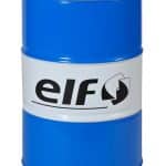 ELF ELFMATIC G3 FÛT (© totalenergies.com)